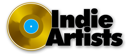 Indie-Artists-Logo-1024x409