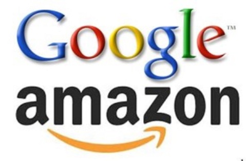 google-amazon-logos-300x197