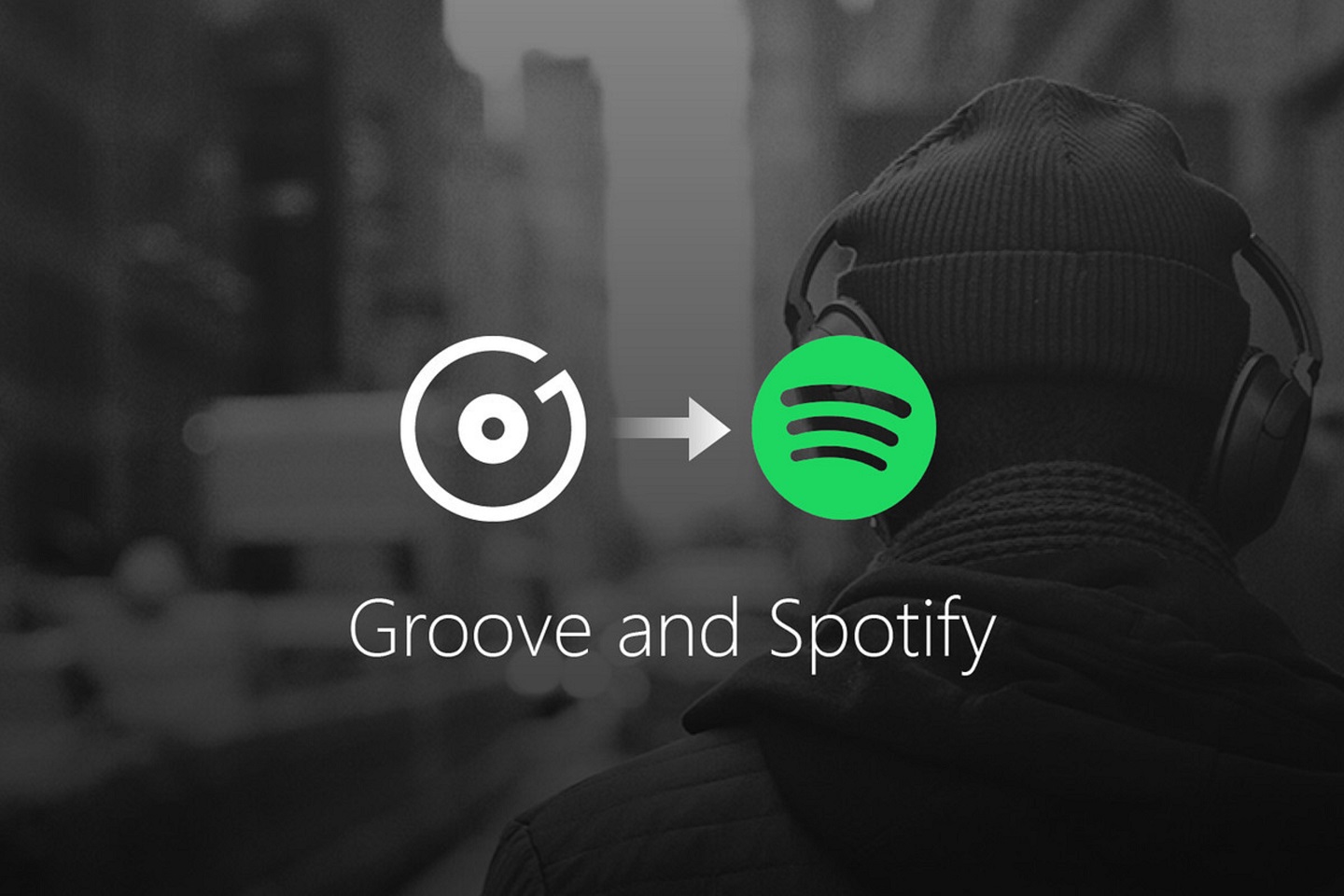 Groove_Music_Pass_Spotify_Image.0
